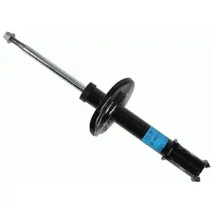 SACHS Schokdemper pas cher