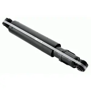 Schokdemper 315230 Sachs pas cher