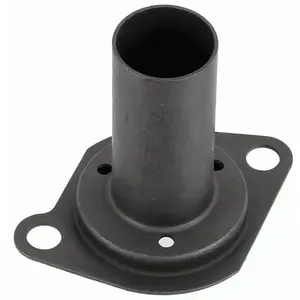 SACHS Koppelingsgeleidehuls