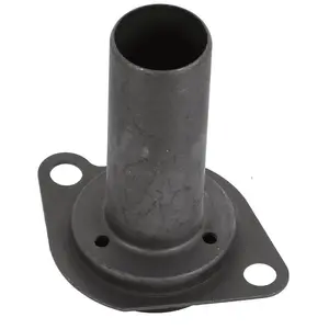 SACHS Koppelingsgeleidehuls pas cher
