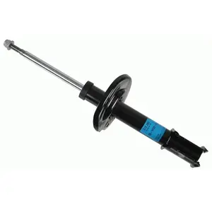 Schokdemper 315266 Sachs pas cher