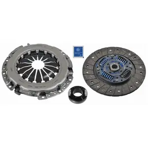 SACHS Koppelingsset pas cher