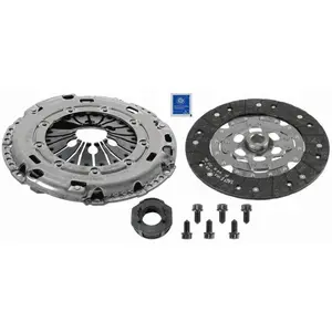 SACHS Koppelingsset pas cher