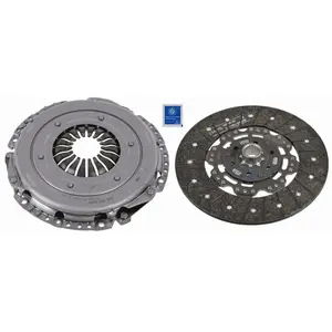 SACHS Koppelingsset pas cher
