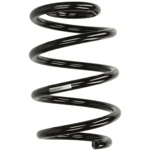SACHS Chassisveer pas cher
