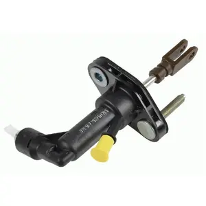 Hoofdcilinder koppeling 6284605048 Sachs pas cher