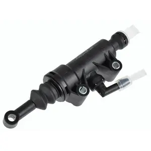 SACHS Hoofdcilinder koppeling pas cher