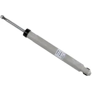 Comparateur de prix : SACHS Schokdemper