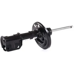 SACHS Schokdemper pas cher