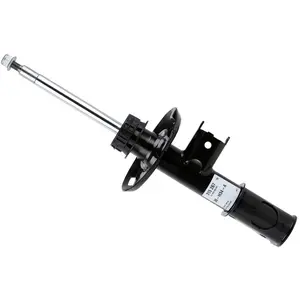 SACHS Schokdemper pas cher