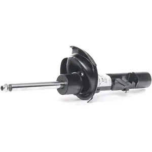 SACHS Schokdemper pas cher