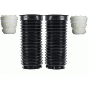 Comparateur de prix : SACHS Aanslagrubber met stofkap - Protection kit