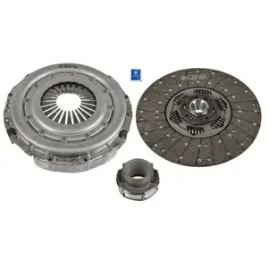 Koppelingsset 3400700439 Sachs pas cher
