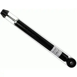 Schokdemper 315528 Sachs pas cher