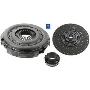Koppelingsset 3400700607 Sachs pas cher