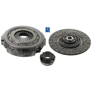 Koppelingsset 3400700606 Sachs pas cher