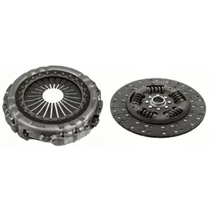 Koppelingsset 3400700601 Sachs pas cher
