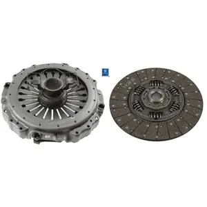 Koppelingsset 3400700600 Sachs pas cher