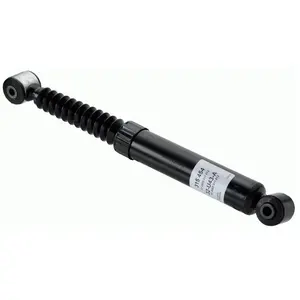 SACHS Schokdemper pas cher