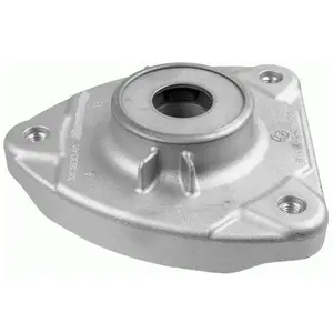 Veerpootlager 803003 Sachs pas cher