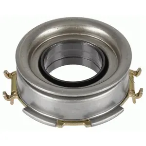 SACHS Drukgroep pas cher