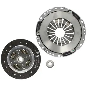 SACHS Koppelingsset pas cher