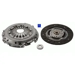 SACHS Koppelingsset pas cher