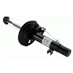 Sachs Schokdemper pas cher