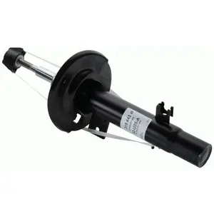 Schokdemper 315443 Sachs pas cher
