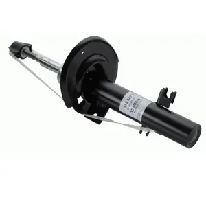 SACHS Schokdemper pas cher