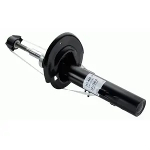 Schokdemper 315442 Sachs