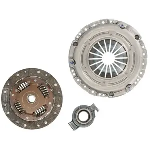 SACHS Koppelingsset pas cher