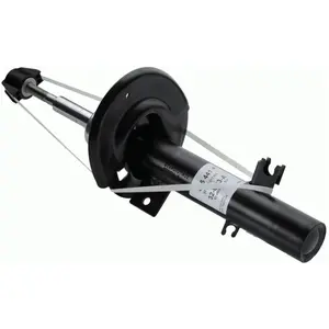 Comparateur de prix : Schokdemper 315441 Sachs