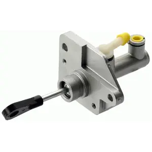 Comparateur de prix : Sachs Hoofdcilinder koppeling