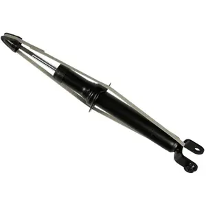Schokdemper 315689 Sachs pas cher