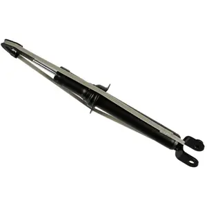 Schokdemper 315690 Sachs pas cher