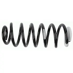 SACHS Chassisveer pas cher