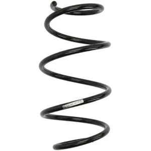 SACHS Chassisveer pas cher