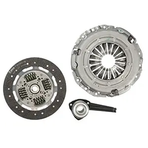 Comparateur de prix : SACHS Koppelingsset