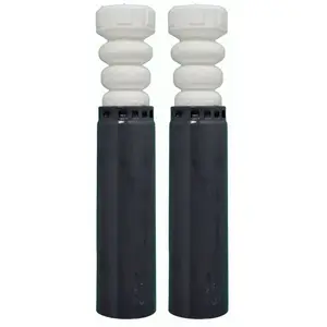 Comparateur de prix : SACHS Aanslagrubber met stofkap - Protection kit