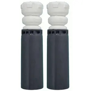 Comparateur de prix : SACHS Aanslagrubber met stofkap - Protection kit