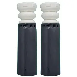 Comparateur de prix : SACHS Aanslagrubber met stofkap - Protection kit