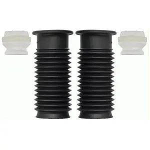 Comparateur de prix : SACHS Aanslagrubber met stofkap - Protection kit