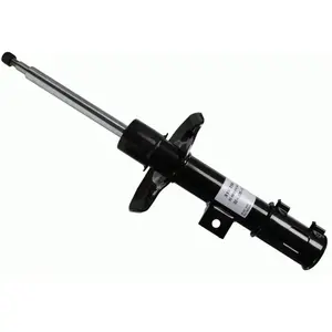 Schokdemper 315758 Sachs
