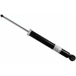 Schokdemper 316605 Sachs pas cher