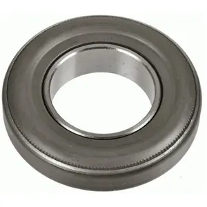 Comparateur de prix : Sachs Druklager 1863600127 Sachs