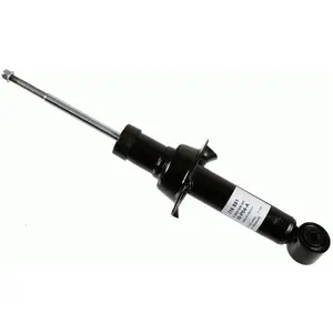 Schokdemper 316881 Sachs pas cher