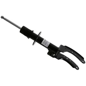 Sachs Schokdemper 315999 Sachs pas cher