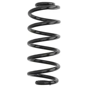 SACHS Chassisveer pas cher