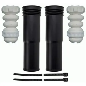 SACHS Aanslagrubber met stofkap - Protection kit pas cher